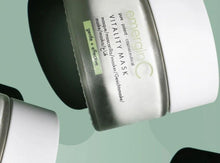 Load image into Gallery viewer, EmerginC Vitality Mask 50 ML RRP $80 - Facial Impressions
