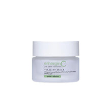 Load image into Gallery viewer, EmerginC Vitality Mask 50 ML RRP $80 - Facial Impressions
