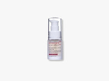 Load image into Gallery viewer, EmerginC Vitamin C Eye Serum 15 ML RRP $89 - Facial Impressions
