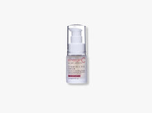 Load image into Gallery viewer, EmerginC Vitamin C Eye Serum 15 ML RRP $89 - Facial Impressions
