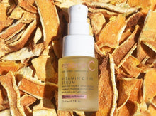 Load image into Gallery viewer, EmerginC Vitamin C Eye Serum 15 ML RRP $89 - Facial Impressions
