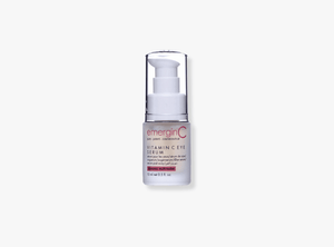 EmerginC Vitamin C Eye Serum 15 ML RRP $89 - Facial Impressions