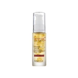 EmerginC Vitamin C Serum 12% 30 ML RRP $125 - Facial Impressions