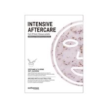 Load image into Gallery viewer, Esthemax® Hydrojelly Mask Kit - Intensive Aftercare - Facial Impressions
