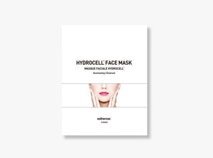 Esthemax® TRADE HYDROCELL Face Sheet Mask 10 PACK - Facial Impressions