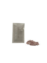 Load image into Gallery viewer, Shower Spells -  MINDFUL
