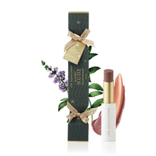 Load image into Gallery viewer, Bon Bon Lipstick – The Perfect Nude Lip | Rose Lime
