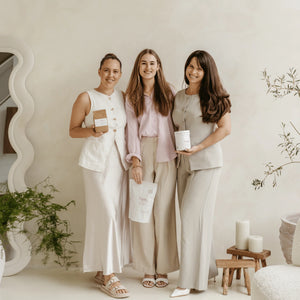 Fem21 – Hormonal Balance Supplement for Women