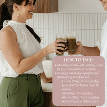 Load image into Gallery viewer, Fem21 – Hormonal Balance Supplement for Women
