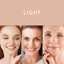 Load image into Gallery viewer, INSTANT GLOW TINTED COMPLEXION BALM™ - Facial Impressions
