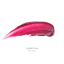 Load image into Gallery viewer, Lip Nourish™ - Cherry Plum - Facial Impressions
