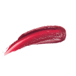 Lip Nourish™ - Cranberry Citrus - Facial Impressions