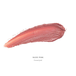 Lip Nourish™ - Nude Pink - Facial Impressions