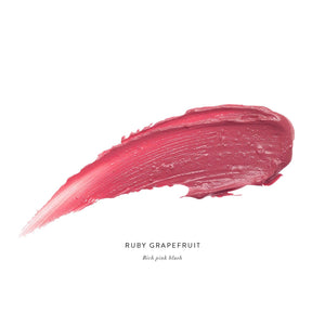 Lip Nourish™ - Ruby Grapefruit - Facial Impressions