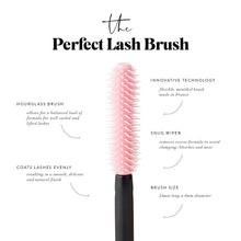 Load image into Gallery viewer, Lük Beautifood Lash Nourish Mascara - Facial Impressions
