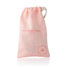 Load image into Gallery viewer, Luk Lip Duo Deluxe Pouch - Nude Rose - Facial Impressions
