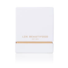 Load image into Gallery viewer, Luk Lip Nourish Trio Buttery Pinks - Facial Impressions
