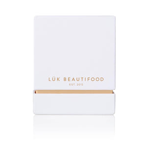 Luk Lip Nourish Trio Buttery Pinks - Facial Impressions