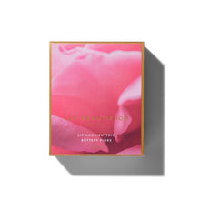 Load image into Gallery viewer, Luk Lip Nourish Trio Buttery Pinks - Facial Impressions
