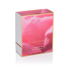 Load image into Gallery viewer, Luk Lip Nourish Trio Buttery Pinks - Facial Impressions
