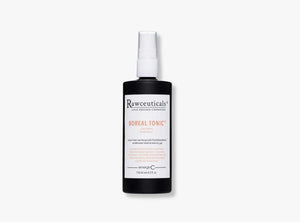 Rawceuticals™ Boreal Tonic™ Face Toner 120 ML RRP $80 - Facial Impressions