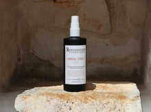 Load image into Gallery viewer, Rawceuticals™ Boreal Tonic™ Face Toner 120 ML RRP $80 - Facial Impressions
