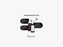 Load image into Gallery viewer, Rawceuticals™ Boreal Tonic™ Face Toner 120 ML RRP $80 - Facial Impressions
