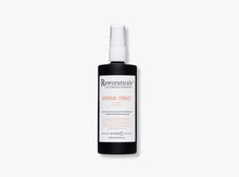 Load image into Gallery viewer, Rawceuticals™ Boreal Tonic™ Face Toner 120 ML RRP $80 - Facial Impressions
