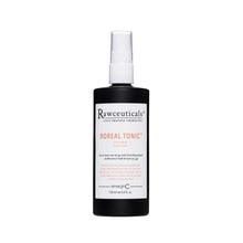 Load image into Gallery viewer, Rawceuticals™ Boreal Tonic™ Face Toner 120 ML RRP $80 - Facial Impressions
