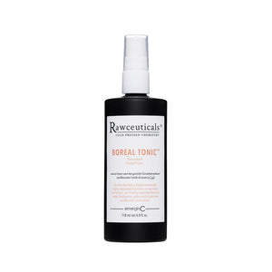 Rawceuticals™ Boreal Tonic™ Face Toner 120 ML RRP $80 - Facial Impressions