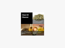 Load image into Gallery viewer, Rawceuticals™ Clean™ Oil Cleanser RRP $80 - Facial Impressions
