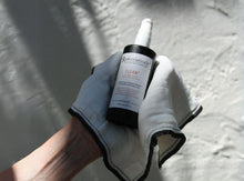 Load image into Gallery viewer, Rawceuticals™ Clean™ Oil Cleanser RRP $80 - Facial Impressions
