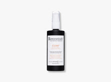 Load image into Gallery viewer, Rawceuticals™ Clean™ Oil Cleanser RRP $80 - Facial Impressions
