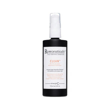 Load image into Gallery viewer, Rawceuticals™ Clean™ Oil Cleanser RRP $80 - Facial Impressions
