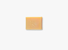 Load image into Gallery viewer, Rawceuticals™ Raw Body Bar RRP $44 - Facial Impressions
