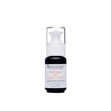 Load image into Gallery viewer, Rawceuticals™ Raw Facial Oil™ 30 Ml RRP $161 - Facial Impressions
