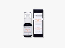 Load image into Gallery viewer, Rawceuticals™ Raw Facial Oil™ 30 Ml RRP $161 - Facial Impressions
