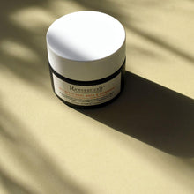 Load image into Gallery viewer, Rawceuticals™ Red Berry Dual Mask &amp; Gommage™ RRP $98 - Facial Impressions
