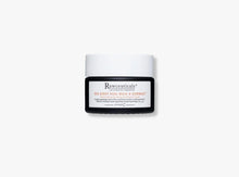 Load image into Gallery viewer, Rawceuticals™ Red Berry Dual Mask &amp; Gommage™ RRP $98 - Facial Impressions
