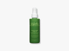 Load image into Gallery viewer, Scientific Organics Coconut-Argan Body Oil 180 ML RRP $89 - Facial Impressions
