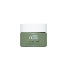 Load image into Gallery viewer, Scientific Organics Eyelight Cream 15 ML RRP $107 - Facial Impressions
