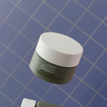 Load image into Gallery viewer, Scientific Organics Eyelight Cream 15 ML RRP $107 - Facial Impressions
