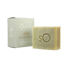 Load image into Gallery viewer, Scientific Organics Facial Bar 127.5 G RRP $53 - Facial Impressions
