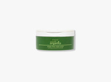 Load image into Gallery viewer, Scientific Organics Ginger-Lime Sugar Scrub 189.9 G RRP $80 - Facial Impressions
