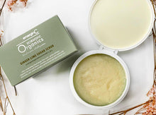 Load image into Gallery viewer, Scientific Organics Ginger-Lime Sugar Scrub 189.9 G RRP $80 - Facial Impressions
