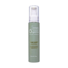 Load image into Gallery viewer, Scientific Organics Glow Guard™ 50 ML RRP $143 - Facial Impressions
