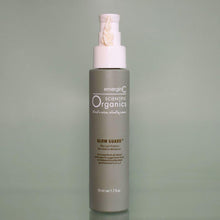 Load image into Gallery viewer, Scientific Organics Glow Guard™ 50 ML RRP $143 - Facial Impressions
