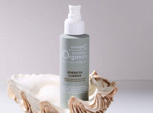 Load image into Gallery viewer, Scientific Organics Kombucha Cleanser 120 ML RRP $62 - Facial Impressions
