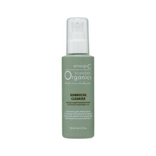 Load image into Gallery viewer, Scientific Organics Kombucha Cleanser 120 ML RRP $62 - Facial Impressions
