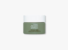 Load image into Gallery viewer, Scientific Organics Phytocell Cream 50 ML RRP $134 - Facial Impressions
